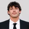 Jack Fucik