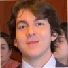 Noah Hubbard