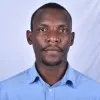 Reuben Munyao