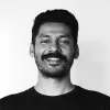 Jinesh Shah