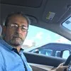 Guillermo Bustamante
