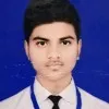 Shashi Kumar