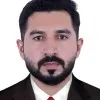 Muhammad Shahid