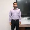Mangesh Talwar