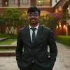 Aayush Khodke