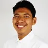 Joshua Abzun