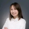 Vicky Tong