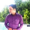 Vivek Pratap