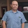Teguh Santoso
