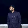 ankit thakur