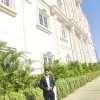 Anurag Thummar