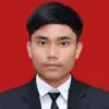 Bastari Muhamad