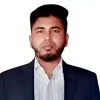 Engr MD ZILLUR RAHMAN Assistant Manager