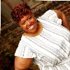 Kanecia Porter