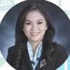 Abygail Abatayo