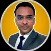 Gourav Yaduvanshi