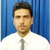 Dar irshad