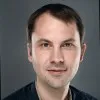 Anatoliy Dankov