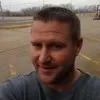 Todd Lee