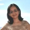 Bindiya Talreja