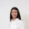Thanaporn Phuangkheaw