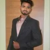 R Saravanan