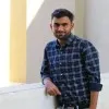 Sanket Patel