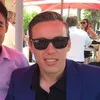 Jordan Renouf