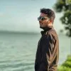 Ajinkya Kadam
