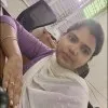 Dharani Venkatesan