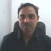 Fazlul Chowdhury