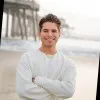 Chris Chavez