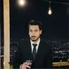 Shuja Baig