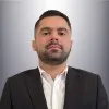 Fuad Melikov