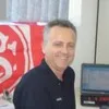 Kurt Molz