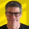 David Martiensen