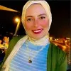 Marwa Magdi