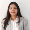 Sneha Gupta