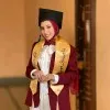 Menna tullah Ahmed
