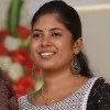 Ashwathy