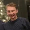 Ethan Tooby