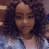 Thabile Masego Mlangeni