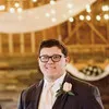 Austin Fowler
