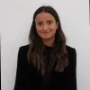 Demi Rosenberg