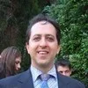 Kerry Spero