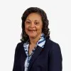 Yvette Broussard