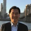 Randy Lim