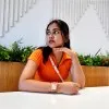 Rakhi Rajan