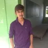 Mohan Raj