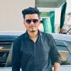 Umang Patel